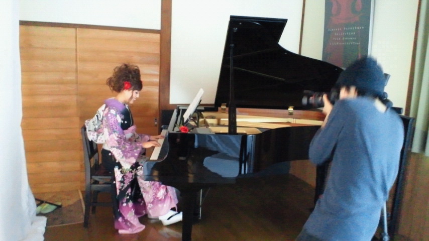 �X�̂������Ȃ����̉�����c �w�@���̖����@�x