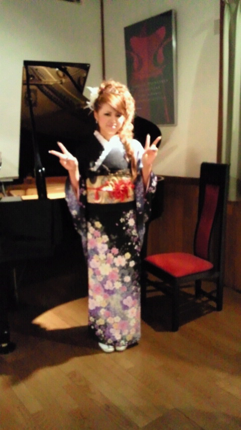 �X�̂������Ȃ����̉�����c �w�@���̖����@�x