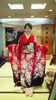 �X�̂������Ȃ����̉�����c �w�@���̖����@�x