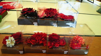 �X�̂������Ȃ����̉�����c �w�@���̖����@�x