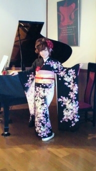 �X�̂������Ȃ����̉�����c �w�@���̖����@�x