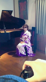 �X�̂������Ȃ����̉�����c �w�@���̖����@�x