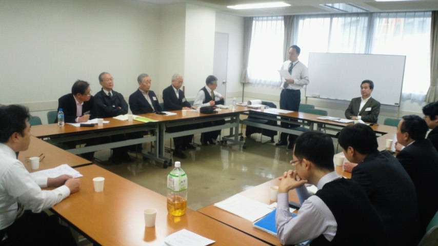 �X�̂������Ȃ����̉�����c �w�@���̖����@�x