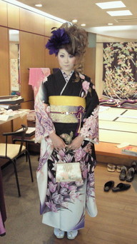 �X�̂������Ȃ����̉�����c �w�@���̖����@�x