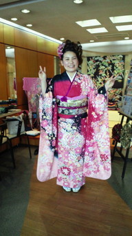 �X�̂������Ȃ����̉�����c �w�@���̖����@�x