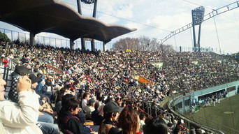 �X�̂������Ȃ����̉�����c �w�@���̖����@�x