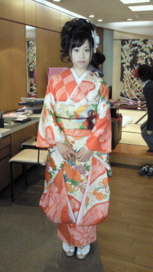 �X�̂������Ȃ����̉�����c �w�@���̖����@�x