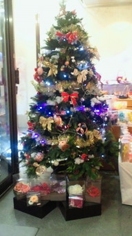 �X�̂������Ȃ����̉�����c �w�@���̖����@�x