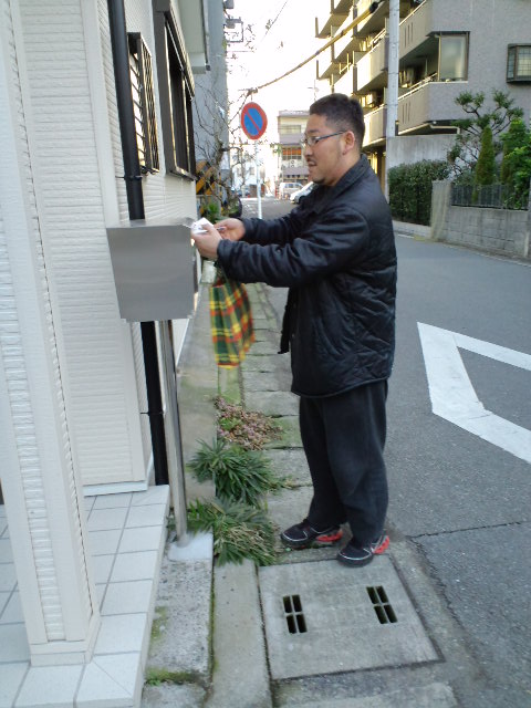 �X�̂������Ȃ����̉�����c �w�@���̖����@�x