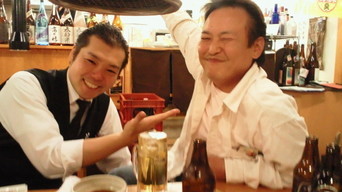 �X�̂������Ȃ����̉�����c �w�@���̖����@�x