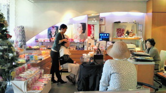 �X�̂������Ȃ����̉�����c �w�@���̖����@�x