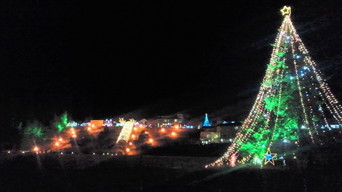 �X�̂������Ȃ����̉�����c �w�@���̖����@�x