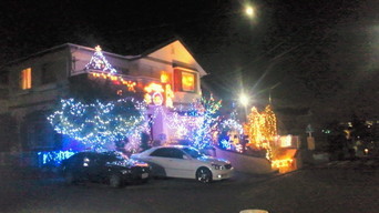 �X�̂������Ȃ����̉�����c �w�@���̖����@�x