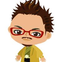 �X�̂������Ȃ����̉�����c �w�@���̖����@�x