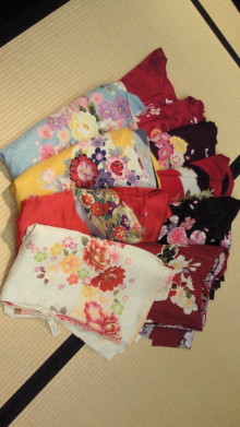 �X�̂������Ȃ����̉�����c �w�@���̖����@�x