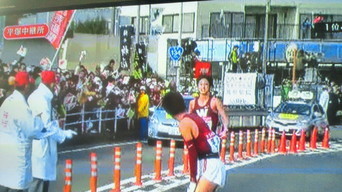 �X�̂������Ȃ����̉�����c �w�@���̖����@�x