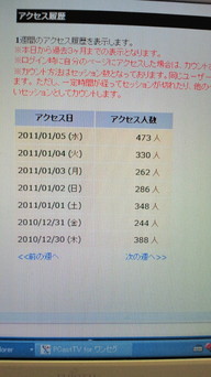 �X�̂������Ȃ����̉�����c �w�@���̖����@�x