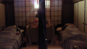 �X�̂������Ȃ����̉�����c �w�@���̖����@�x