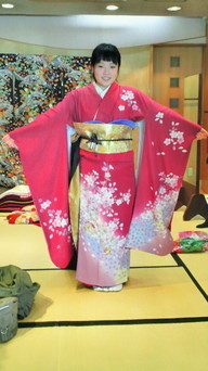 �X�̂������Ȃ����̉�����c �w�@���̖����@�x