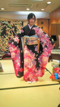 �X�̂������Ȃ����̉�����c �w�@���̖����@�x