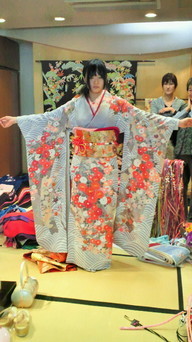 �X�̂������Ȃ����̉�����c �w�@���̖����@�x