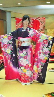 �X�̂������Ȃ����̉�����c �w�@���̖����@�x