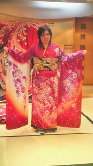 �X�̂������Ȃ����̉�����c �w�@���̖����@�x