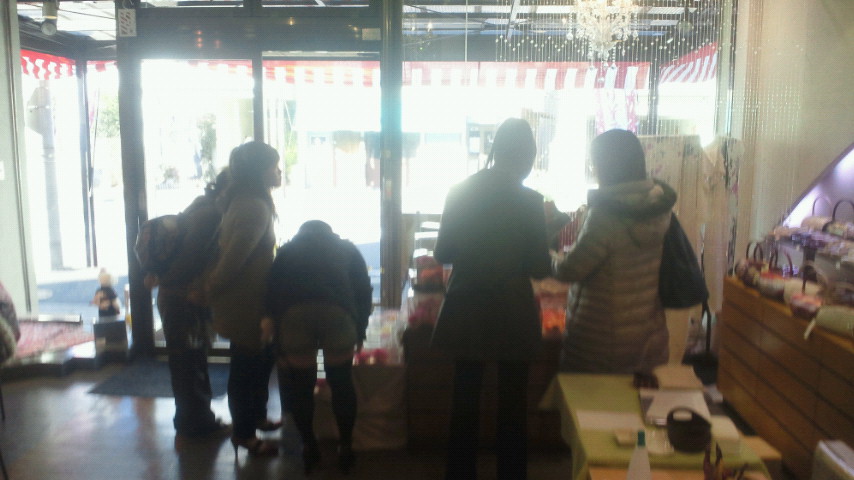 �X�̂������Ȃ����̉�����c �w�@���̖����@�x