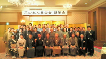 �X�̂������Ȃ����̉�����c �w�@���̖����@�x