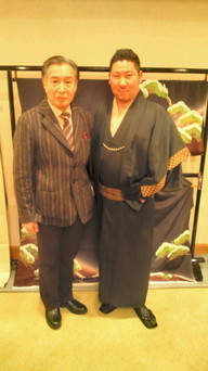 �X�̂������Ȃ����̉�����c �w�@���̖����@�x