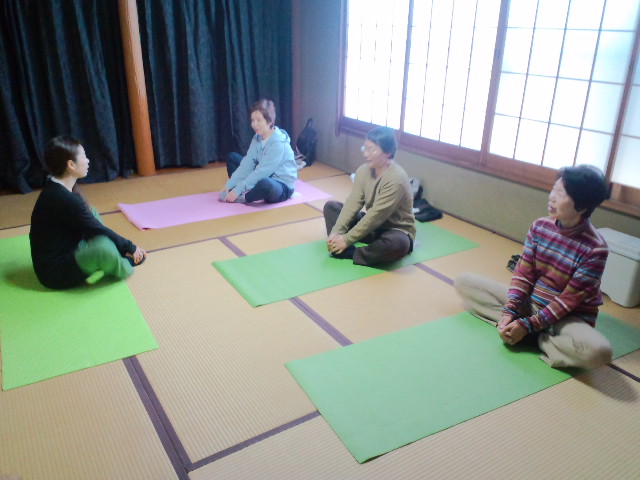 �X�̂������Ȃ����̉�����c �w�@���̖����@�x