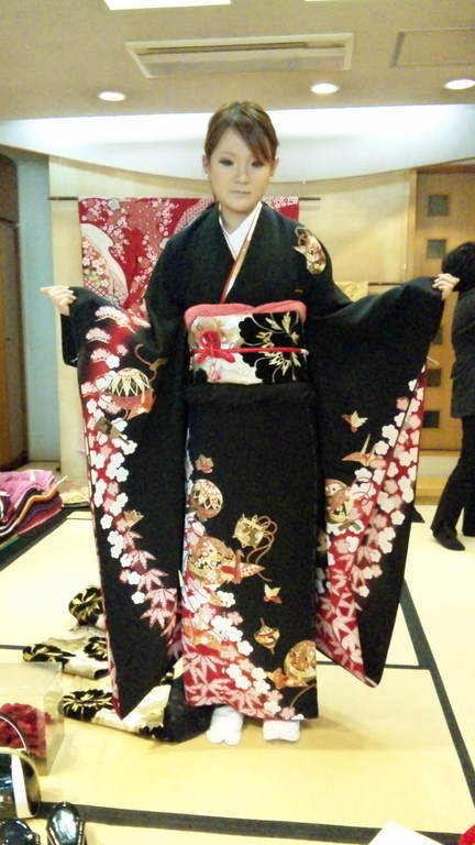 �X�̂������Ȃ����̉�����c �w�@���̖����@�x