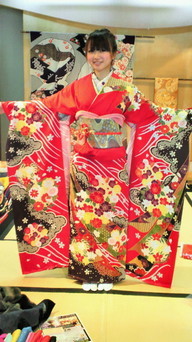 �X�̂������Ȃ����̉�����c �w�@���̖����@�x