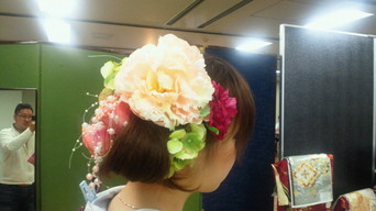 �X�̂������Ȃ����̉�����c �w�@���̖����@�x