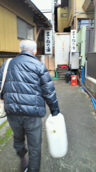 �X�̂������Ȃ����̉�����c �w�@���̖����@�x