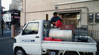 �X�̂������Ȃ����̉�����c �w�@���̖����@�x