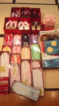 �X�̂������Ȃ����̉�����c �w�@���̖����@�x