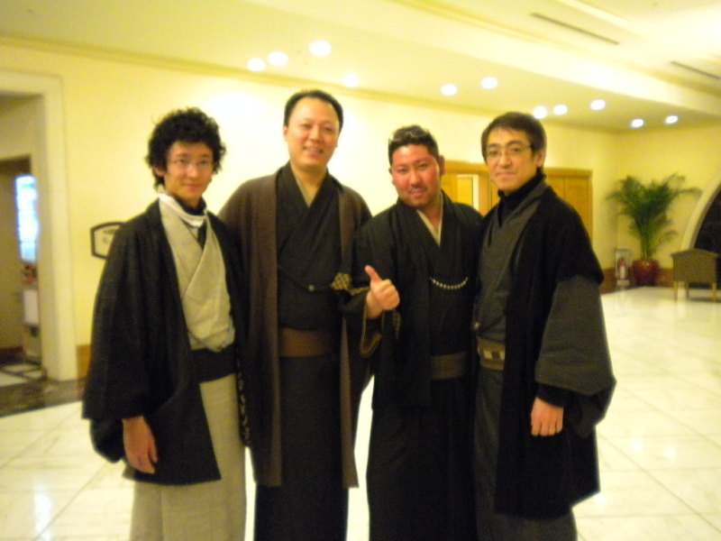 �X�̂������Ȃ����̉�����c �w�@���̖����@�x