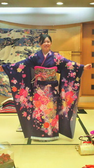 �X�̂������Ȃ����̉�����c �w�@���̖����@�x