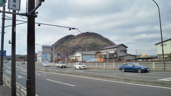 �X�̂������Ȃ����̉�����c �w�@���̖����@�x