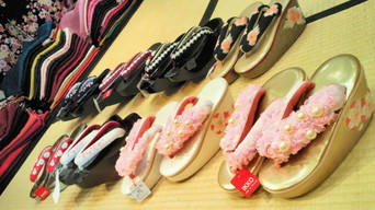 �X�̂������Ȃ����̉�����c �w�@���̖����@�x