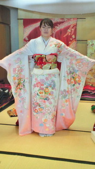 �X�̂������Ȃ����̉�����c �w�@���̖����@�x