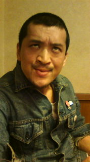 �X�̂������Ȃ����̉�����c �w�@���̖����@�x