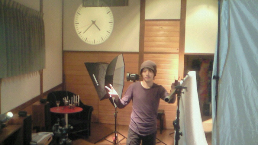 �X�̂������Ȃ����̉�����c �w�@���̖����@�x