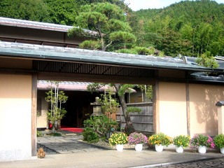 �X�̂������Ȃ����̉�����c �w�@���̖����@�x