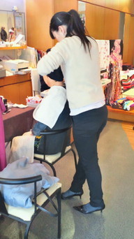 �X�̂������Ȃ����̉�����c �w�@���̖����@�x