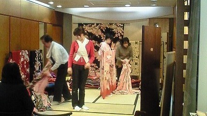 �X�̂������Ȃ����̉�����c �w�@���̖����@�x