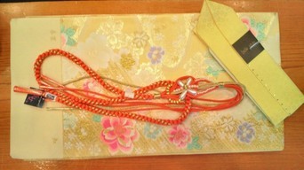 �X�̂������Ȃ����̉�����c �w�@���̖����@�x