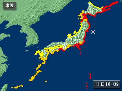 �X�̂������Ȃ����̉�����c �w�@���̖����@�x