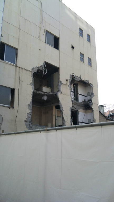 �X�̂������Ȃ����̉�����c �w�@���̖����@�x